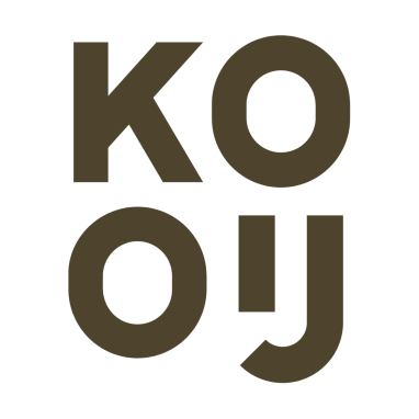 Kooij logo