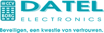 logo Datel