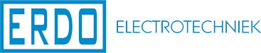 logo Erdo