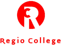 logo Regio College
